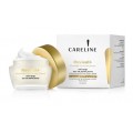 Careline Revival+ Overnight Correcting Cream 50 ml